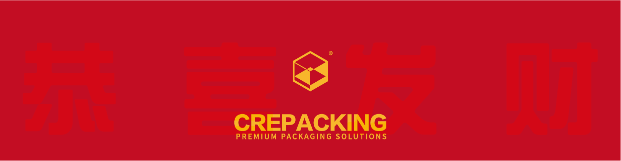 CREPACKING