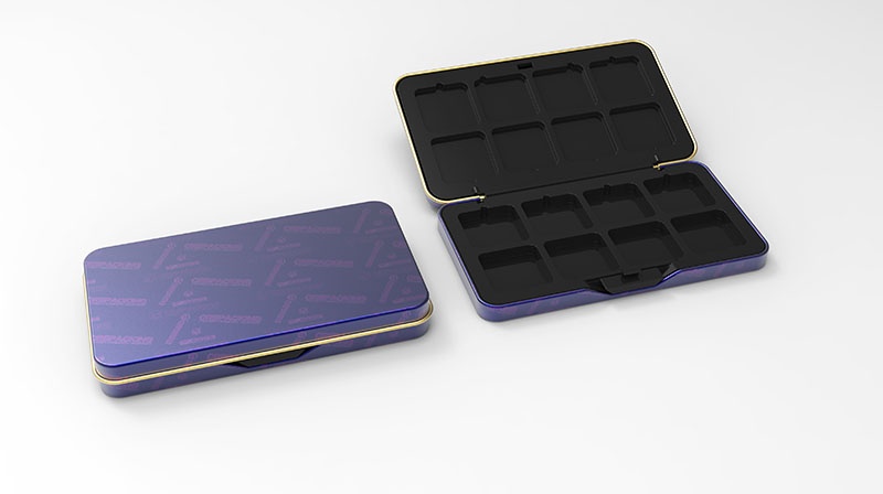 120x67x16mm_eyeshadow_palette_box_9