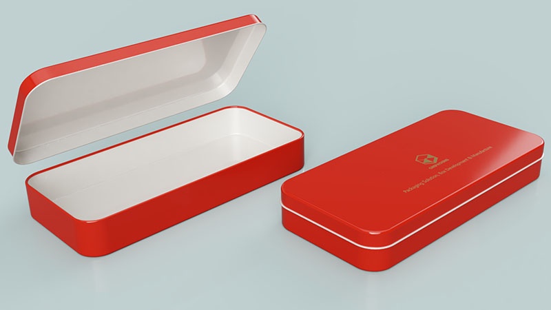 205x95x30mm h rectangular box 2019 oct 17 02 33 55pm 000 customizedview9266853050