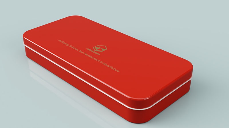 205x95x30mm h rectangular box 2019 oct 17 02 35 31pm 000 customizedview21343992341