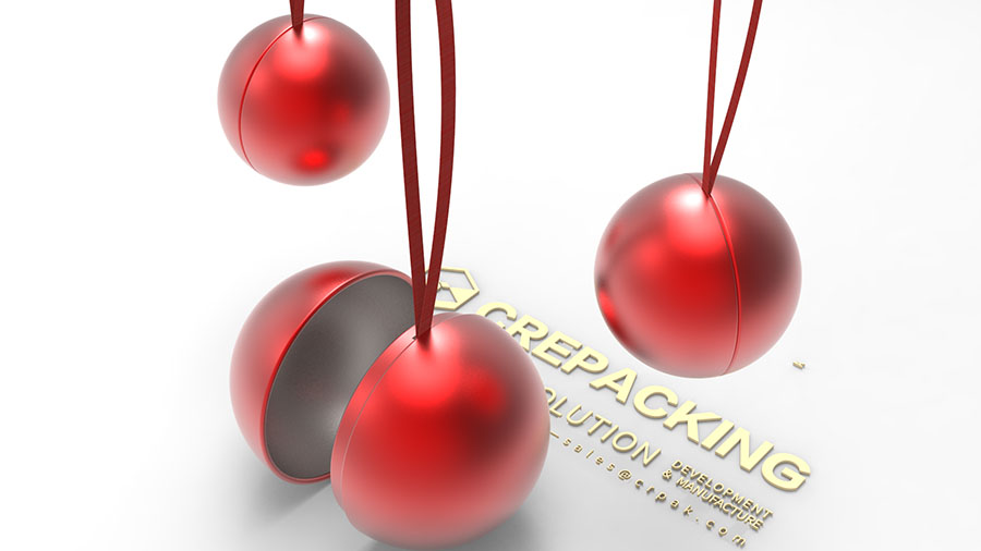 ball tin 7070 2