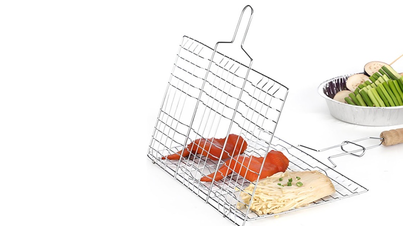 bbq-holder-3