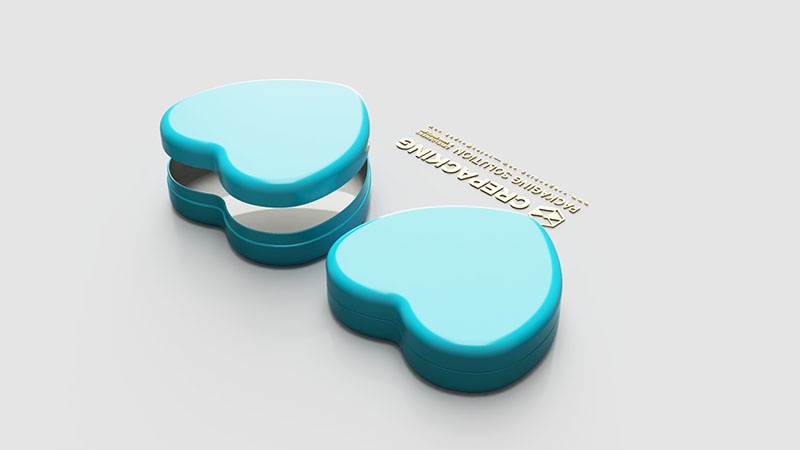 heart-tin-box-14814338-4
