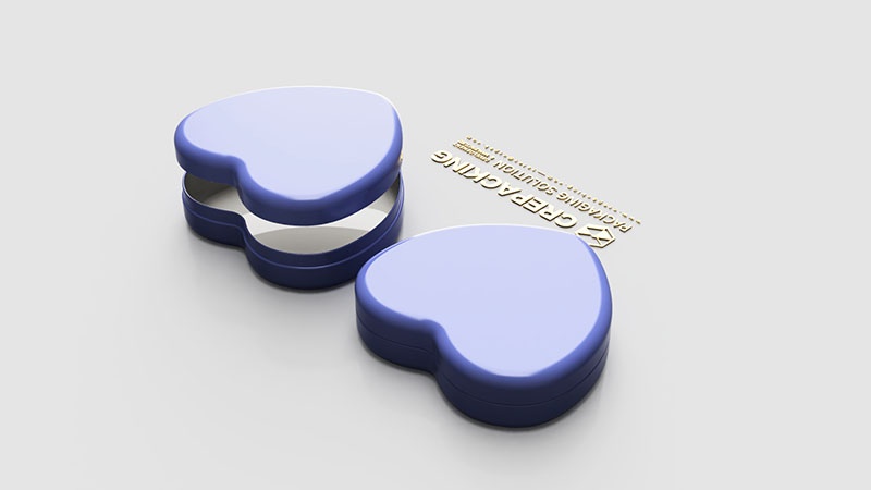 heart-tin-box-14814338-6