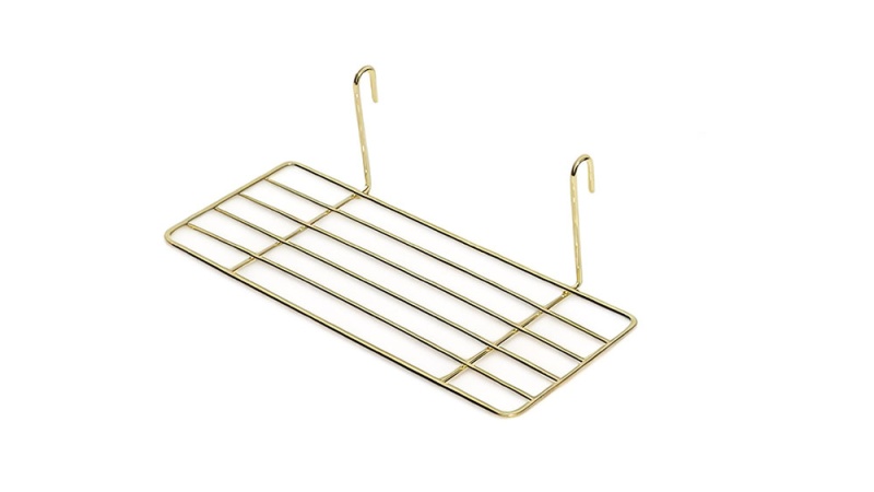 holder-1
