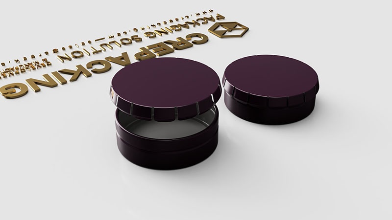 mintstinbox-d4515-5