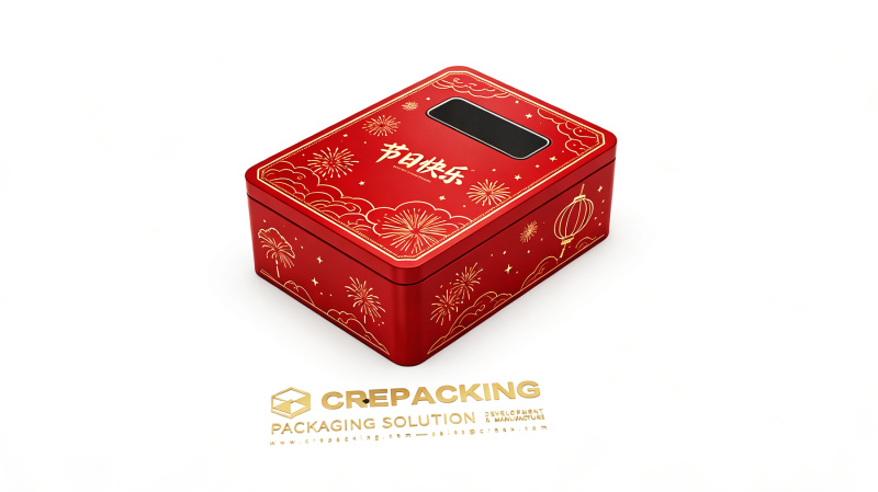 premium_rectangular_tin_box