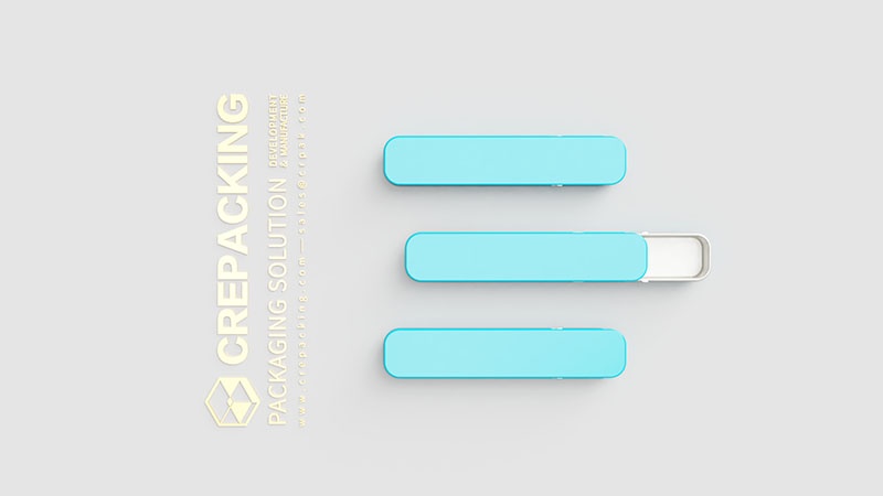 prerolls_child-resistant-tin-_7