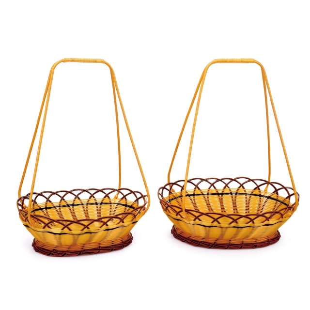 rattan-basket-2