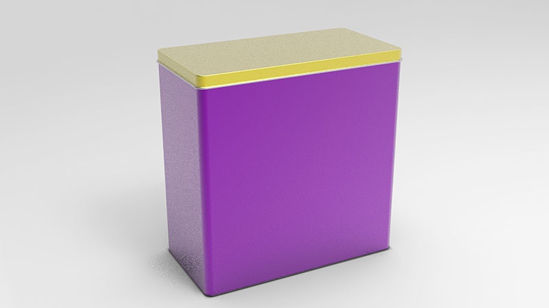 rectangualr_tin_box_270140-4