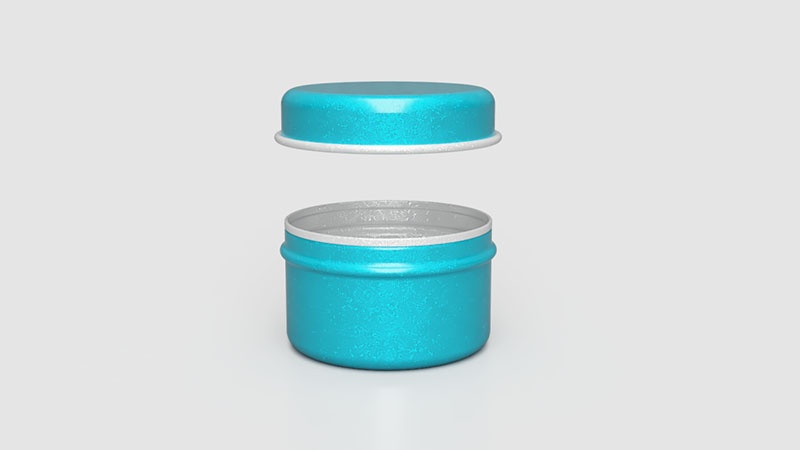 round_hand_cream_tin_-_40301