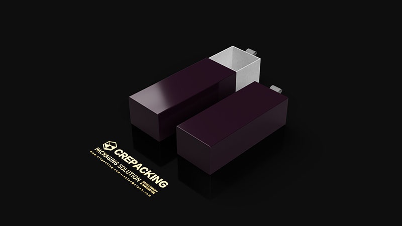 slide-gift_paper_box-2