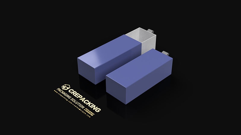slide-gift_paper_box-3