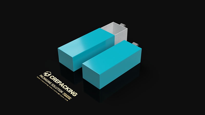 slide-gift_paper_box-5