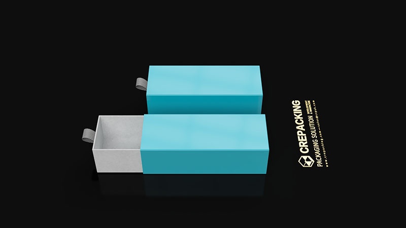 slide-gift_paper_box-6