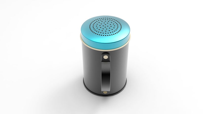 spice_box_5