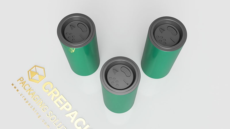 spice_holder-42100-2