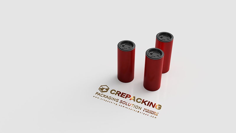 spice_holder-42100-3