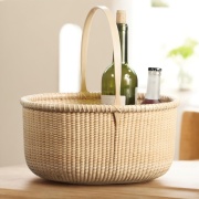rattan-gift-basket
