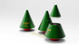 tree_shape_tin_box_4