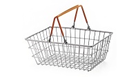 basket-1