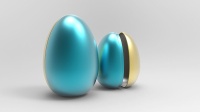 egg_shape_tin_box_-_4