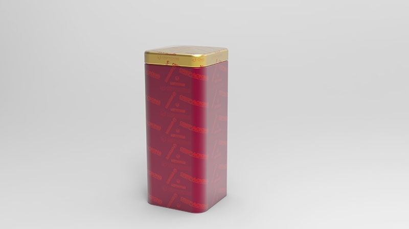 70x70_tea_box_1