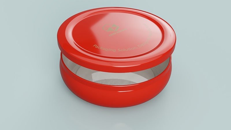 d166x52mm_tummy_tin_box_2019-oct-19_08-41-58am-000_customizedview33536745403