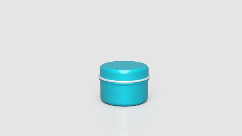 round_hand_cream_tin_-_40303