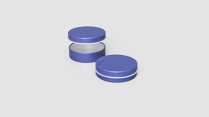 round_seamless_tin_box_4914-3