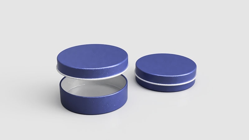 round_seamless_tin_box_4914-7