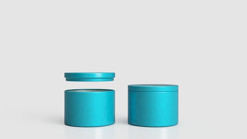 round_seamless_tin_box_8060_-1