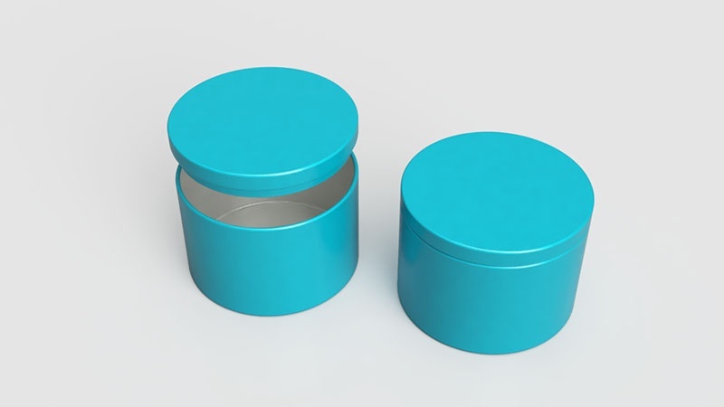 round_seamless_tin_box_8060_-2