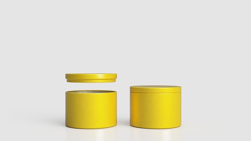 round_seamless_tin_box_8060_-4