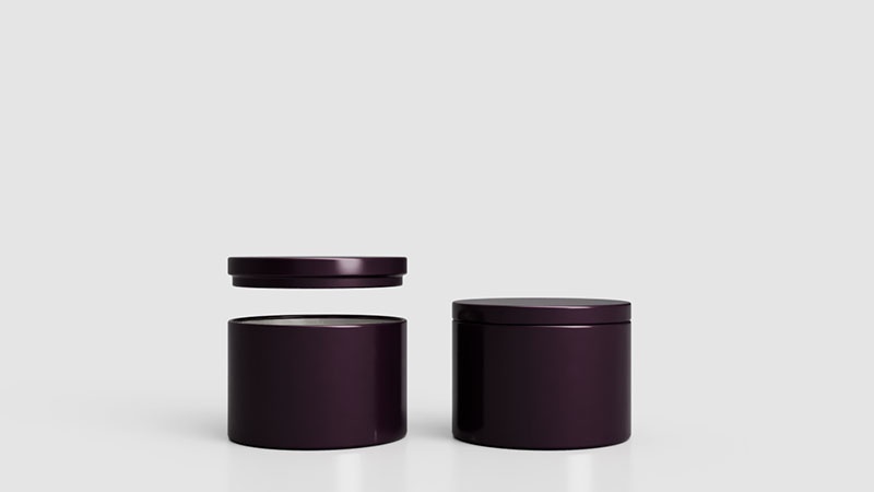 round_seamless_tin_box_8060_-5