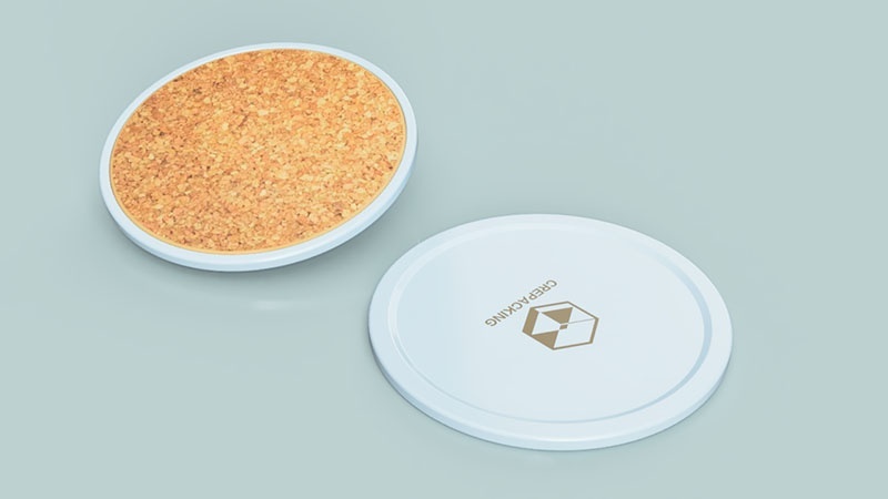 tinplate_-_dish_dia_260x10_h_mm_2019-dec-09_05-17-08pm-000_customizedview11538804284