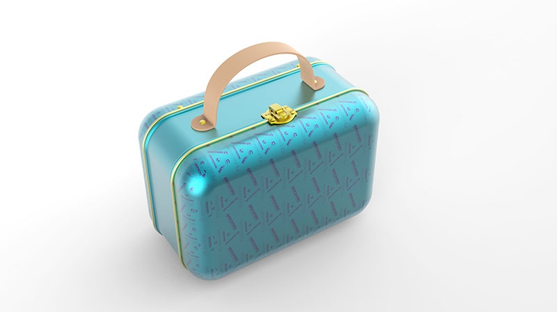 tin_case_leather_handle_12