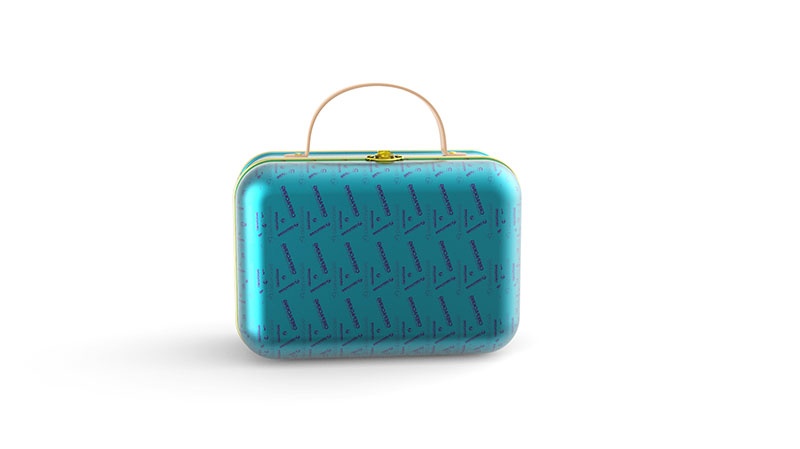 tin_case_leather_handle_13