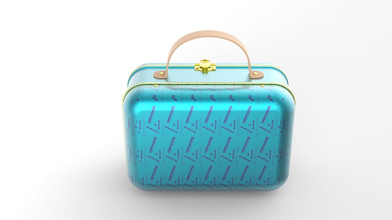 tin_case_leather_handle_15