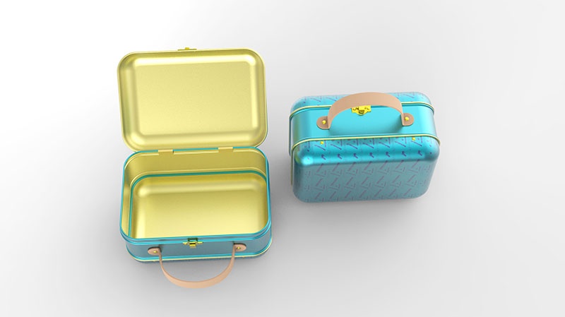 tin_case_leather_handle_16