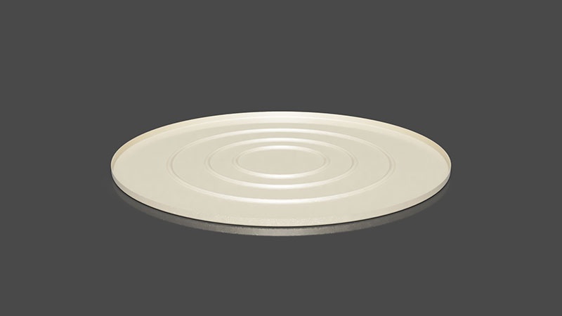 tinplate-covers-2