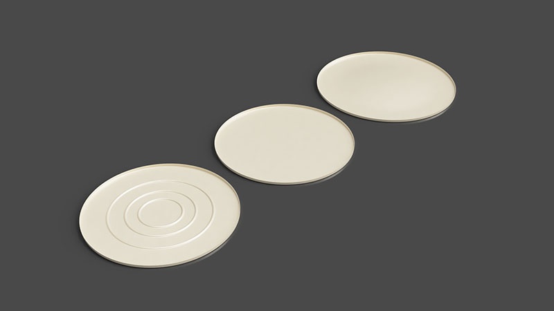tinplate-covers-4