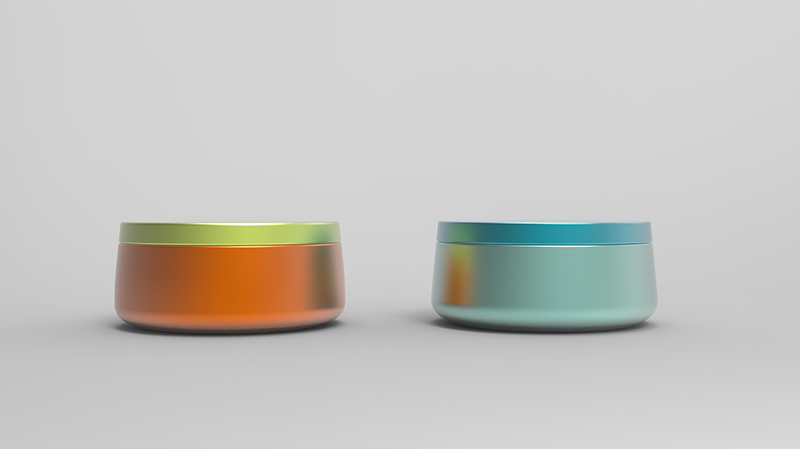 tummy tin d110x50mm 1