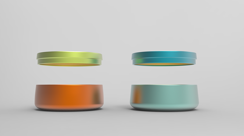 tummy_tin_d110x50mm_6