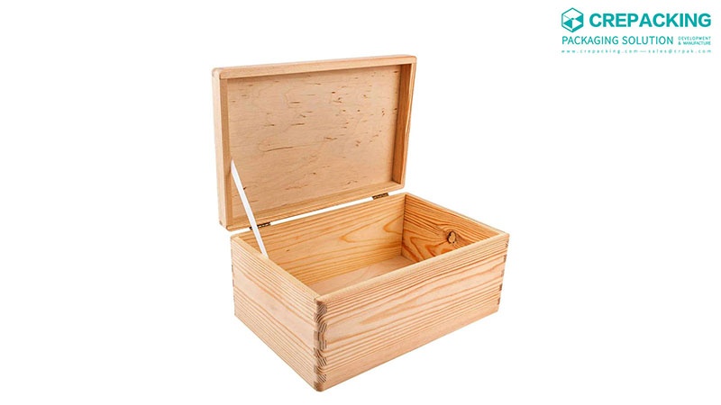 wooden_gift_box-3