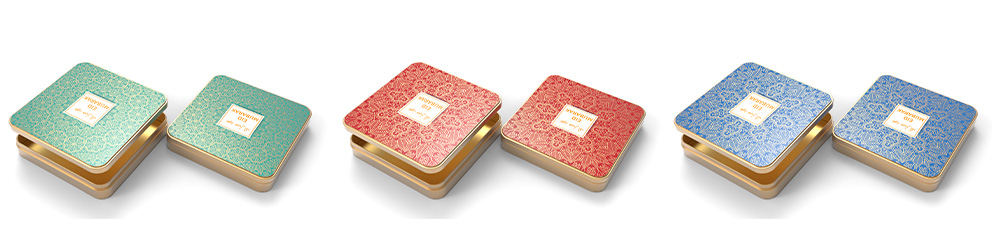 ar eid box 2