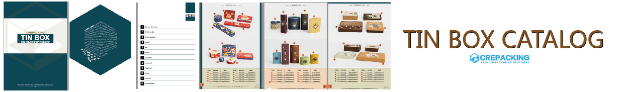 catalog 1