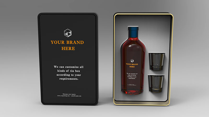 Jordan Wine Gift Box | One Bottle Box | Shop Online || Jordan Vineyard &  Winery