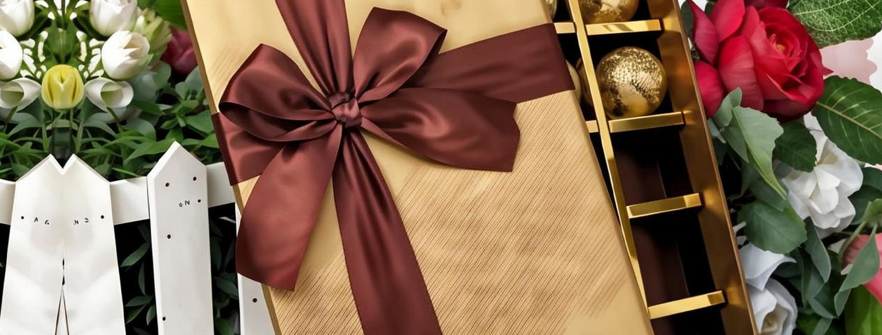 paper banner2
